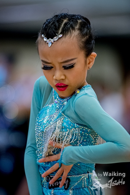 2020-10-18 Dance 1059