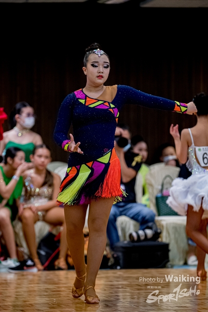 2020-10-18 Dance 1060