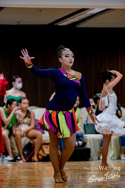 2020-10-18 Dance 1061