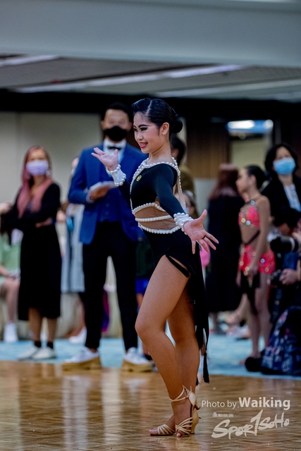 2020-10-18 Dance 1063