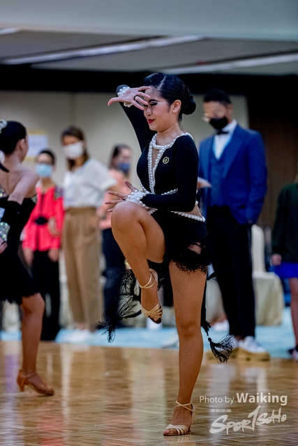 2020-10-18 Dance 1064