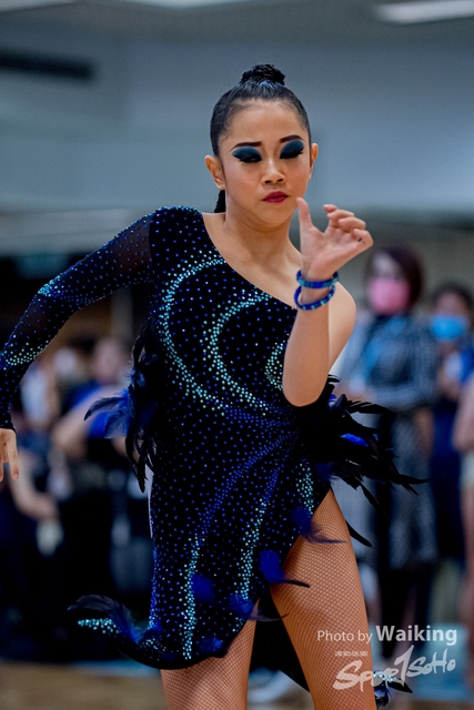 2020-10-18 Dance 1065
