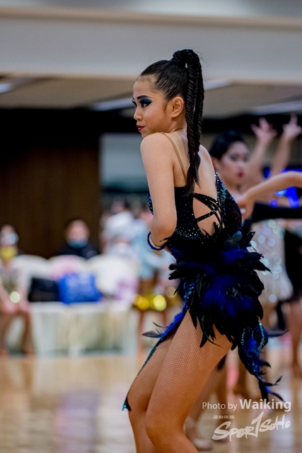 2020-10-18 Dance 1066