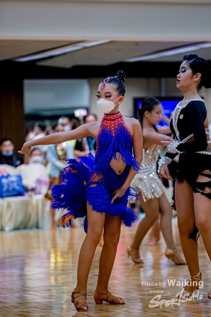 2020-10-18 Dance 1067