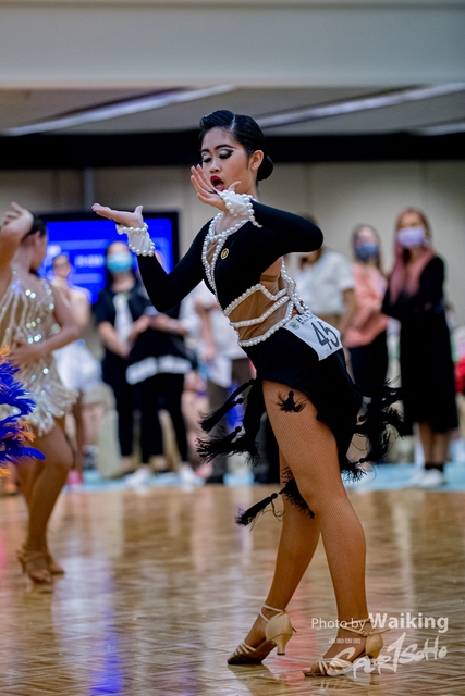 2020-10-18 Dance 1068