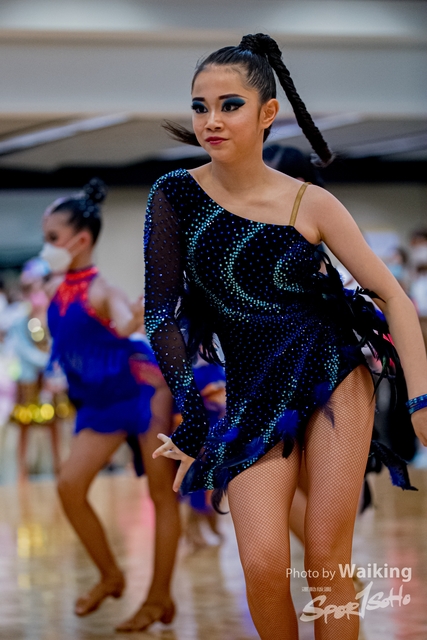 2020-10-18 Dance 1069