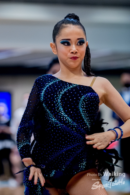 2020-10-18 Dance 1071