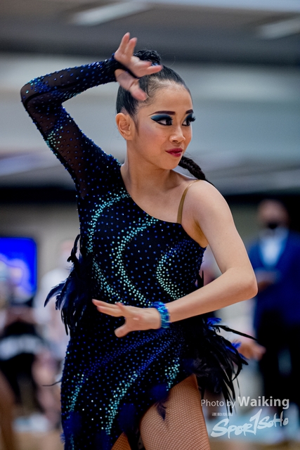 2020-10-18 Dance 1073