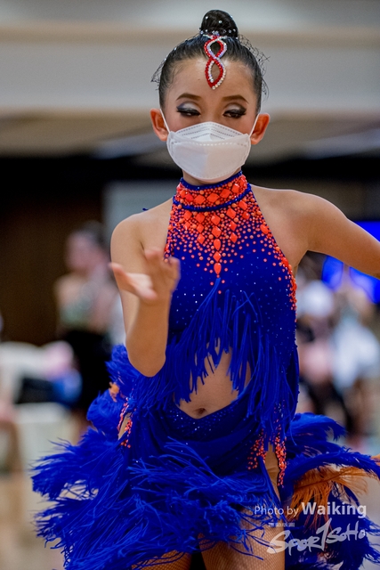 2020-10-18 Dance 1074