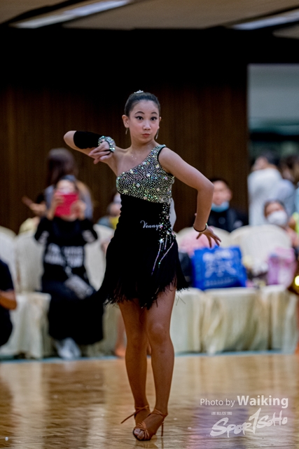 2020-10-18 Dance 1076