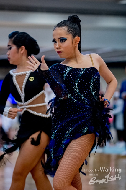 2020-10-18 Dance 1077