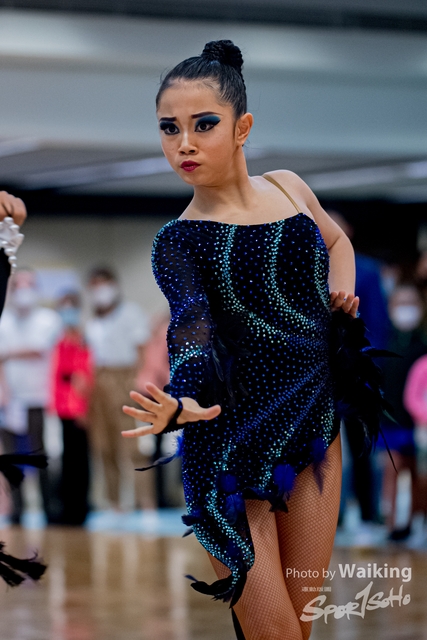 2020-10-18 Dance 1078