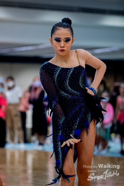 2020-10-18 Dance 1079