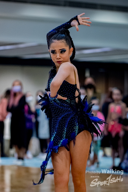 2020-10-18 Dance 1080