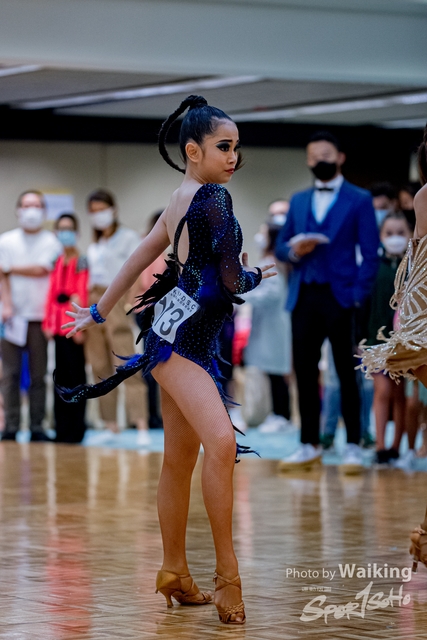 2020-10-18 Dance 1081