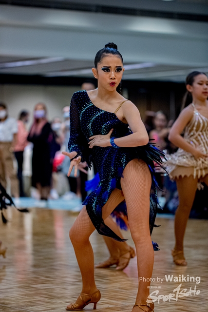 2020-10-18 Dance 1084