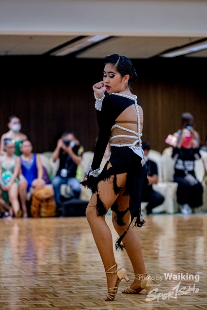 2020-10-18 Dance 1085
