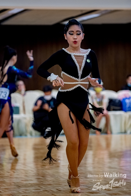 2020-10-18 Dance 1086
