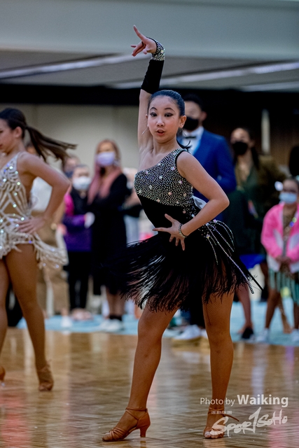 2020-10-18 Dance 1088