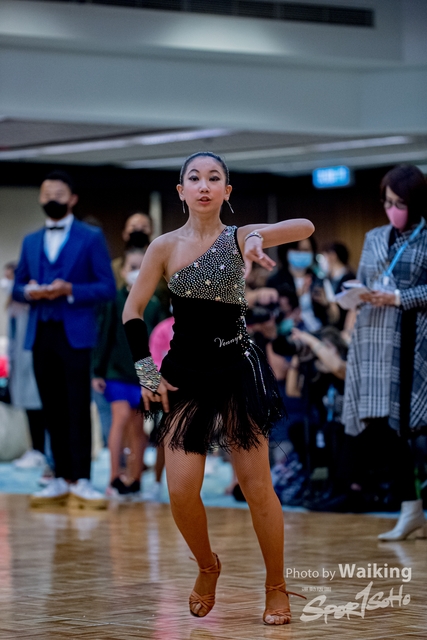 2020-10-18 Dance 1089