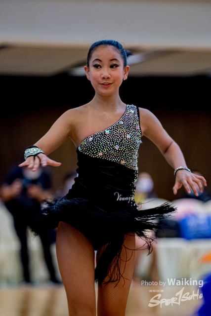 2020-10-18 Dance 1108