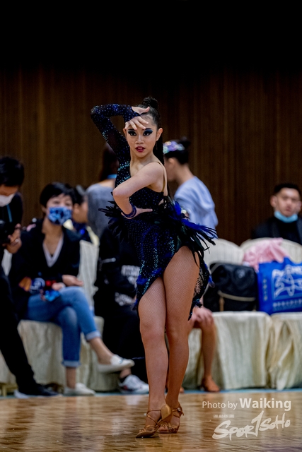 2020-10-18 Dance 1114