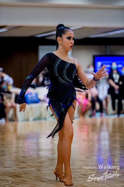 2020-10-18 Dance 1123