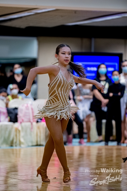 2020-10-18 Dance 1124
