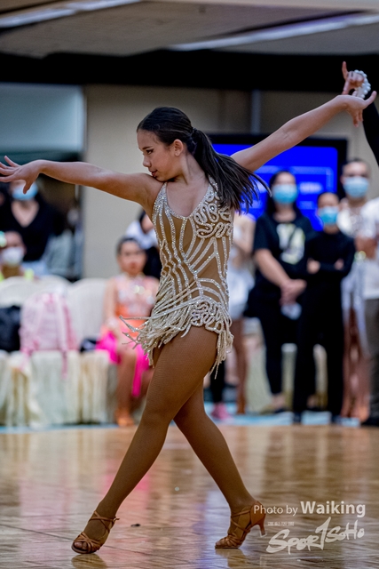 2020-10-18 Dance 1125