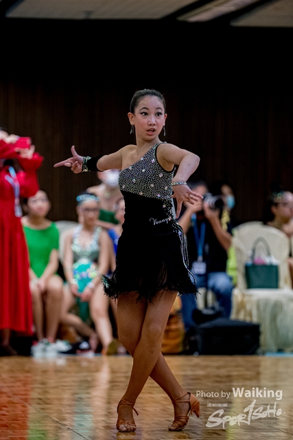 2020-10-18 Dance 1137