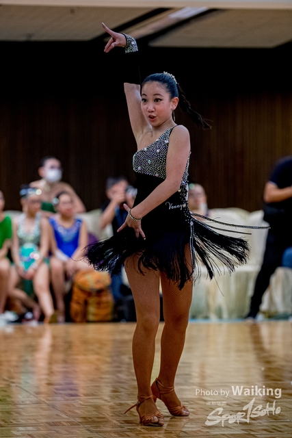 2020-10-18 Dance 1140