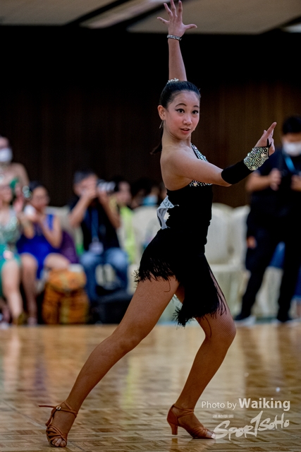 2020-10-18 Dance 1144