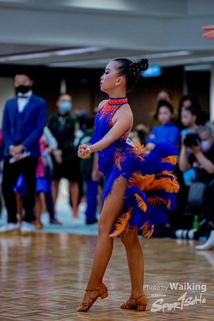 2020-10-18 Dance 1147