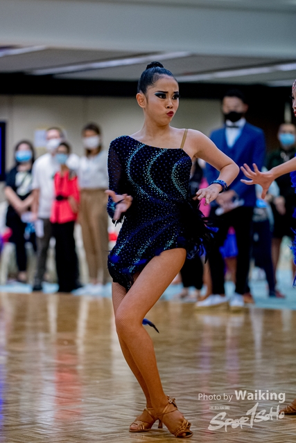 2020-10-18 Dance 1148