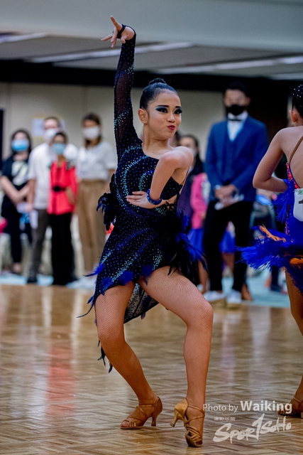 2020-10-18 Dance 1149