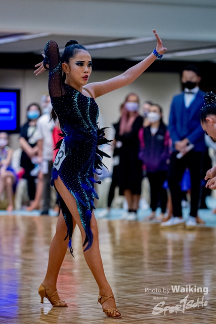 2020-10-18 Dance 1150