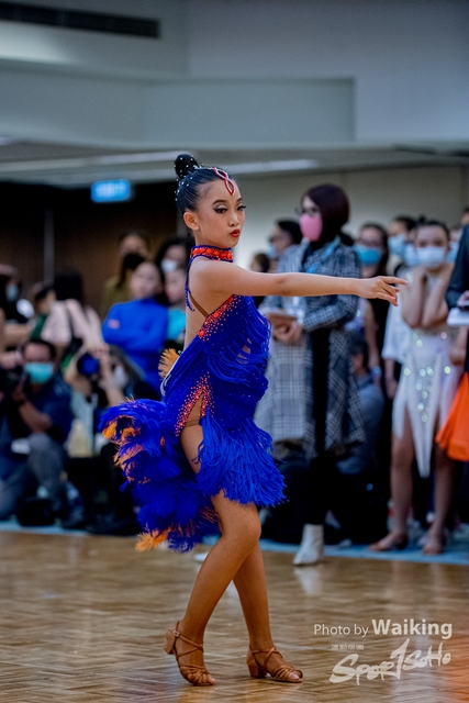 2020-10-18 Dance 1152