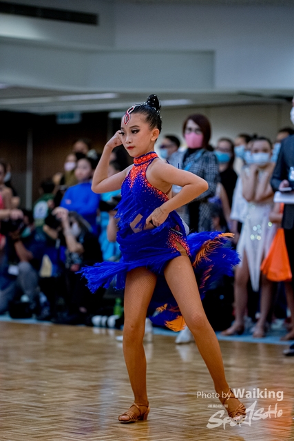 2020-10-18 Dance 1154