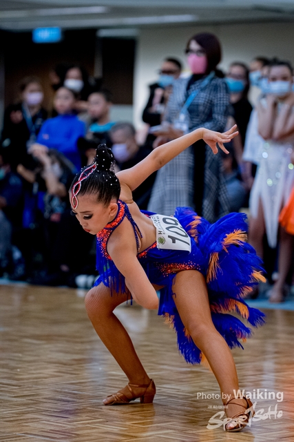 2020-10-18 Dance 1155