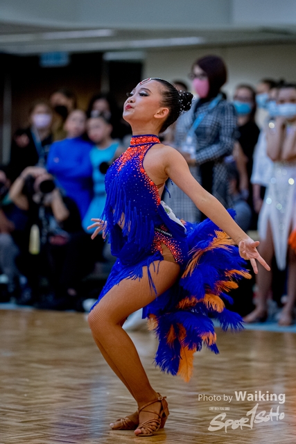 2020-10-18 Dance 1157