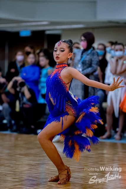 2020-10-18 Dance 1158