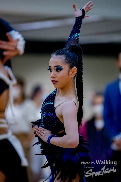 2020-10-18 Dance 1180