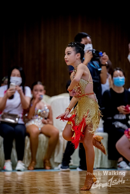 2020-10-18 Dance 1181