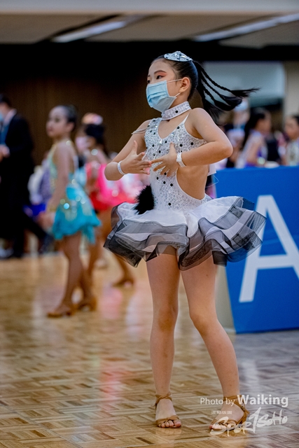2020-10-18 Dance 0499