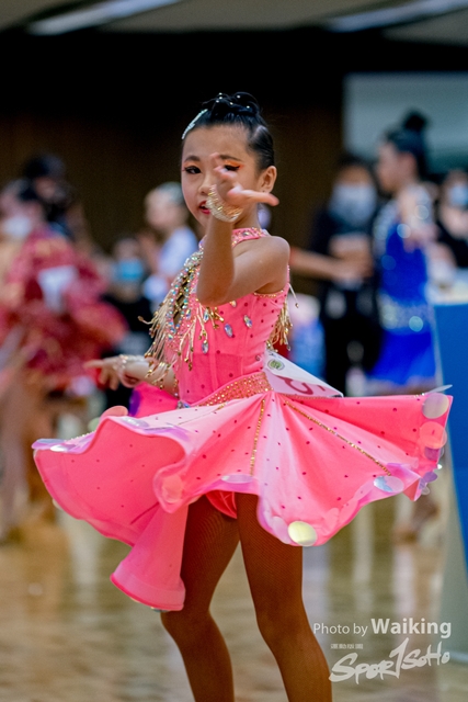 2020-10-18 Dance 1182