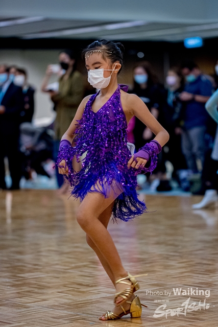 2020-10-18 Dance 1183