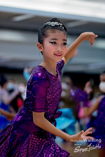 2020-10-18 Dance 1184