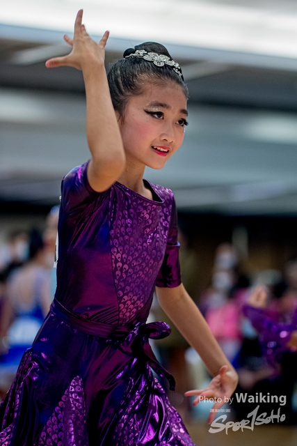 2020-10-18 Dance 1186