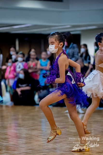 2020-10-18 Dance 1187