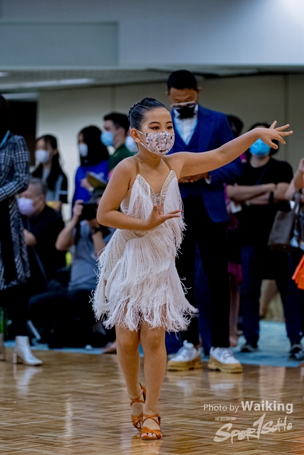 2020-10-18 Dance 1188